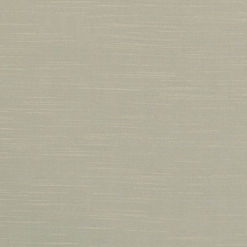 Edris Mist