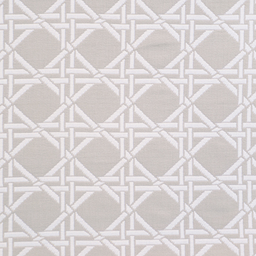 Larkin Salt