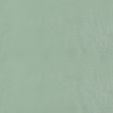 SAIL CELADON