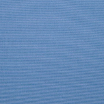 TARHEEL BLUE