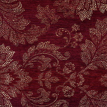 Peele Merlot RR
