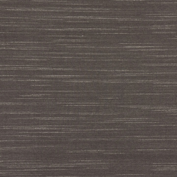 Edris Granite