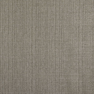 Meridian Slate