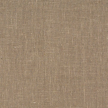BREEZE SAND