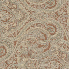 ARDELLA MINT RR