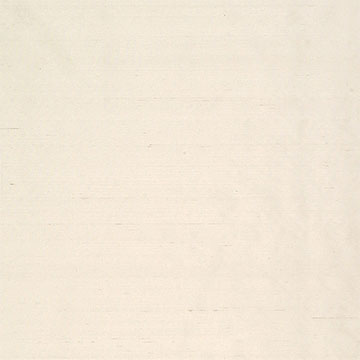 SERICO IVORY SILK