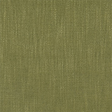 HABERDASH PESTO