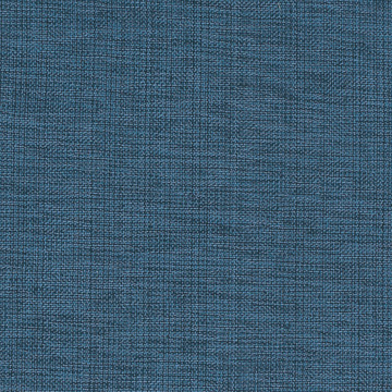GARRISON STORM