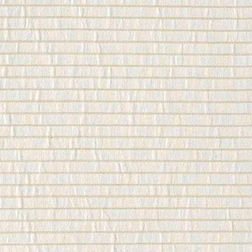 ALLSTON IVORY RR