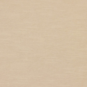 WITCOFF LINEN (REVERSIBLE)
