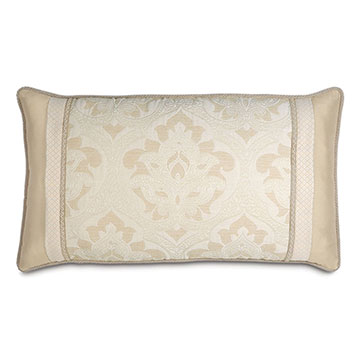 BROOKFIELD KING SHAM