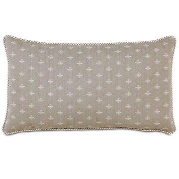 DAPHNE KING SHAM