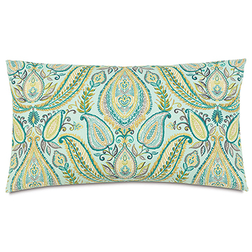 Barrymore King Sham