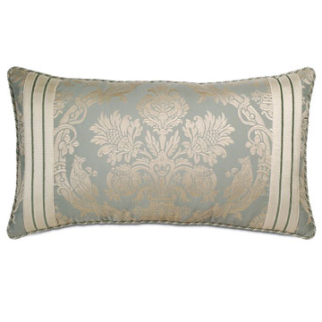 CARLYLE KING SHAM