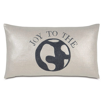 World of Joy