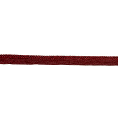 SM CORD KYOTO