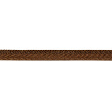 SM CORD BAJA