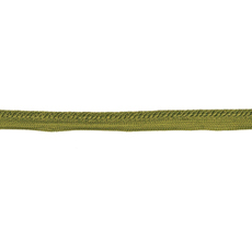 SM CORD FAIRLINGTON