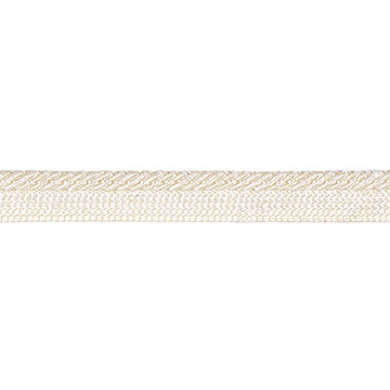 SM CORD EVITA