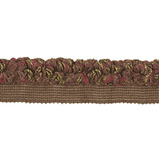 CORD TAHITI B