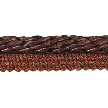 CORD SHEFFIELD