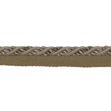 SM CORD BOTERO