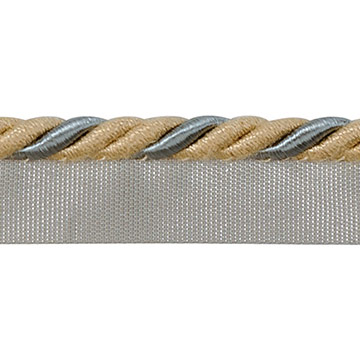 CORD SARILA