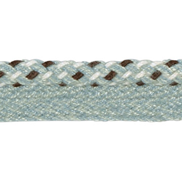 CORD VERA