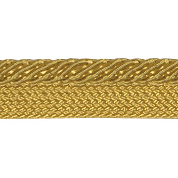 SM CORD MACCALLUM