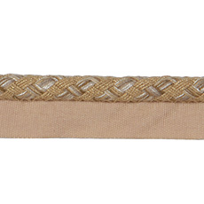 CORD ROSEMONDE