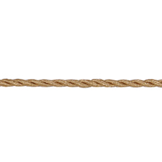 SM CORD ROSEMONDE