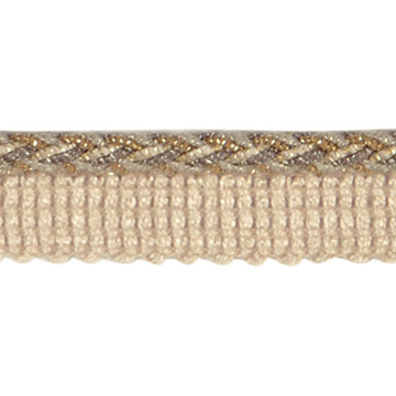 SMALL CORD LANCASTER
