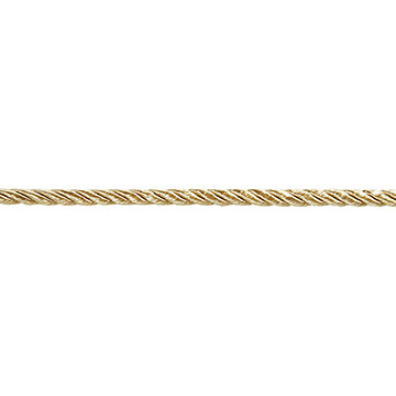 SMALL CORD ABERNATHY