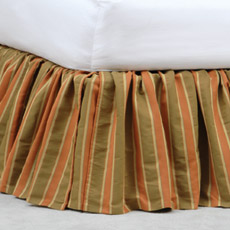 LEVADA AMBER SKIRT