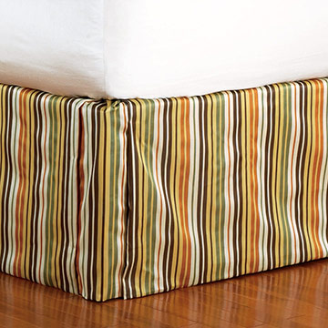 MÉLANGE SKIRT