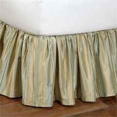 CAMBERLY SEA SKIRT