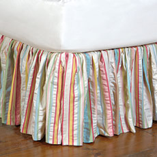 KELSEY CONFETTI SKIRT