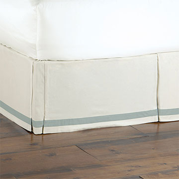 ADLER NATURAL SKIRT