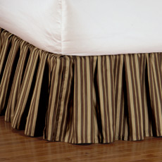 VENOY MYSTIC SKIRT