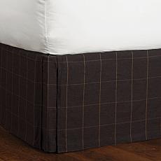 FRANKLIN NIGHT SKIRT