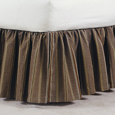 BRENDON AUTUMN SKIRT
