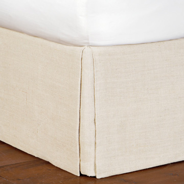 RUSTIQUE BIRCH SKIRT STRAIGHT