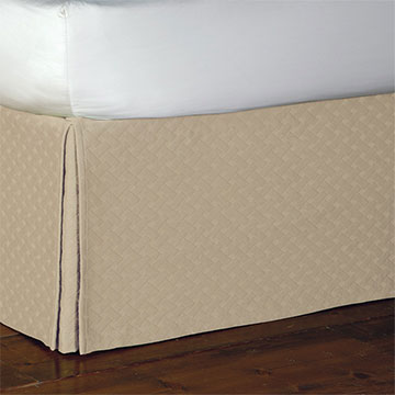 BRISEYDA SAND SKIRT