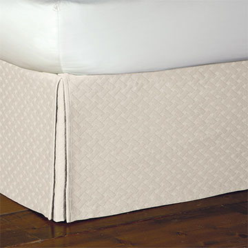 BRISEYDA SHELL SKIRT