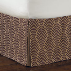 REYNOLDS SKIRT
