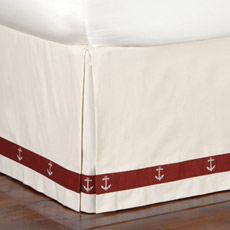 ADLER NATURAL SKIRT