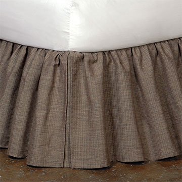 FARROW DUSK SKIRT