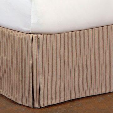 NESTOR SPICE SKIRT