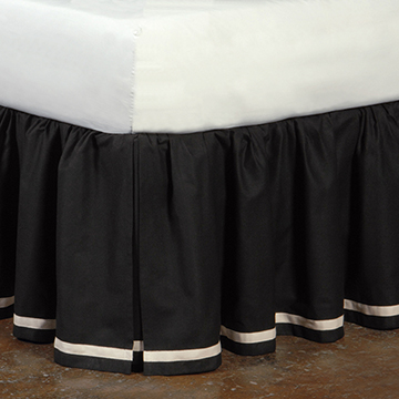 FULLERTON INK SKIRT