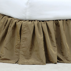 MANOR FOG SKIRT